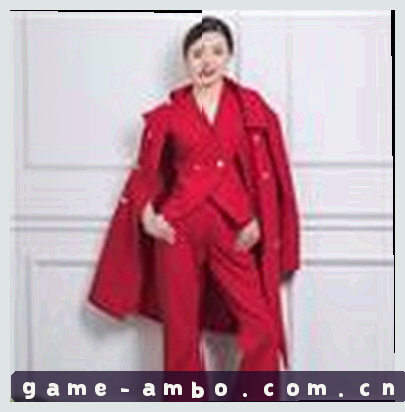 王磊